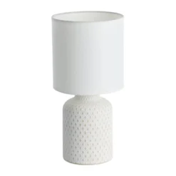 Bellariva 32cm bordslampa
