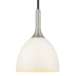 Bellevue Ø24 taklampa