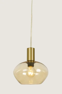 Bell Ø15 fönsterlampa