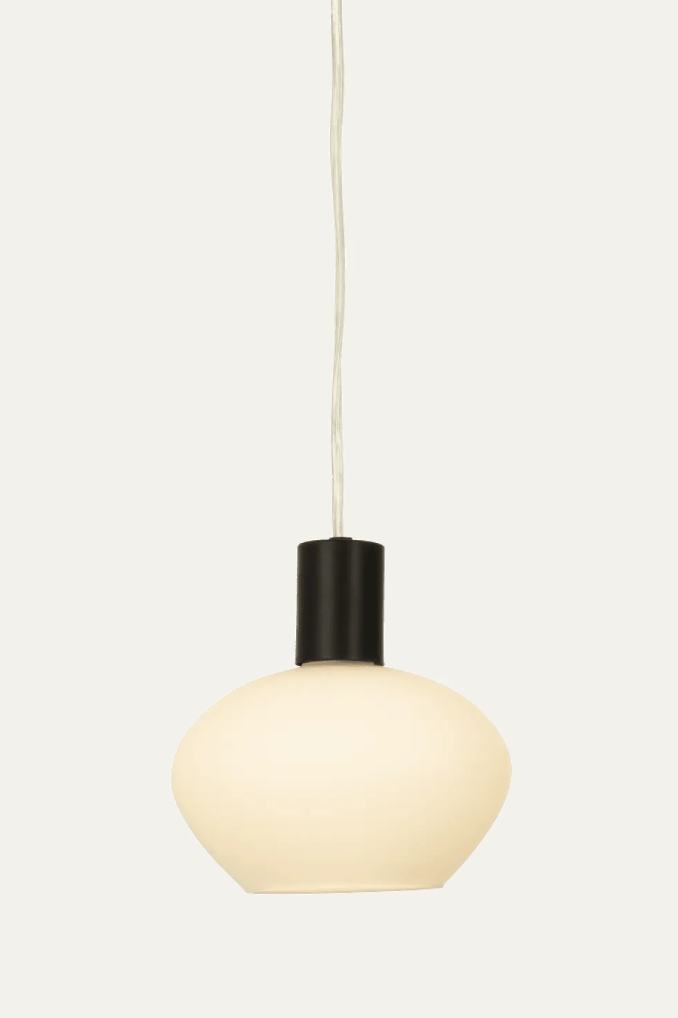 Bell Ø15 fönsterlampa