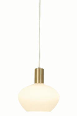 Bell Ø15 fönsterlampa