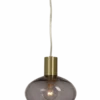 Bell Ø15 fönsterlampa
