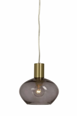 Bell Ø15 fönsterlampa