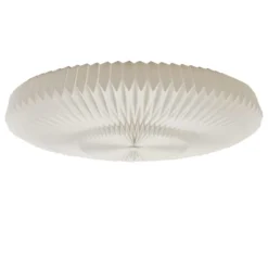 Belli Ø66 plafond