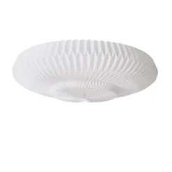 Belli Ø55 plafond