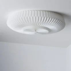 Belli Ø55 plafond