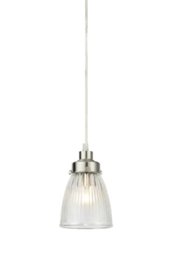 Bellis Ø10 fönsterlampa