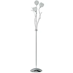 Bellis golvlampa