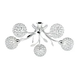 Bellis Ø54 plafond