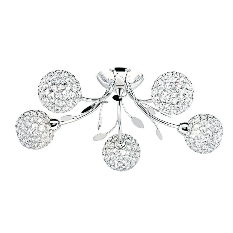 Bellis Ø54 plafond