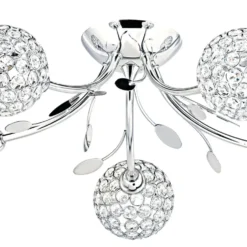 Bellis Ø54 plafond