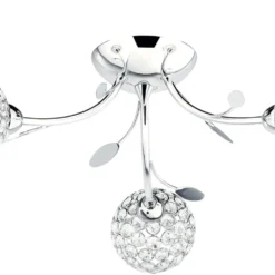 Bellis Ø54 plafond
