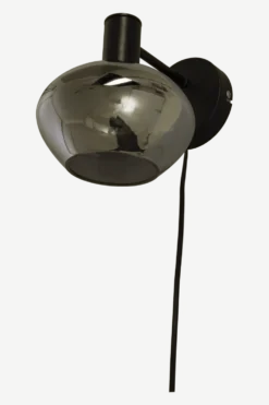 Bell Ø15 vägglampa