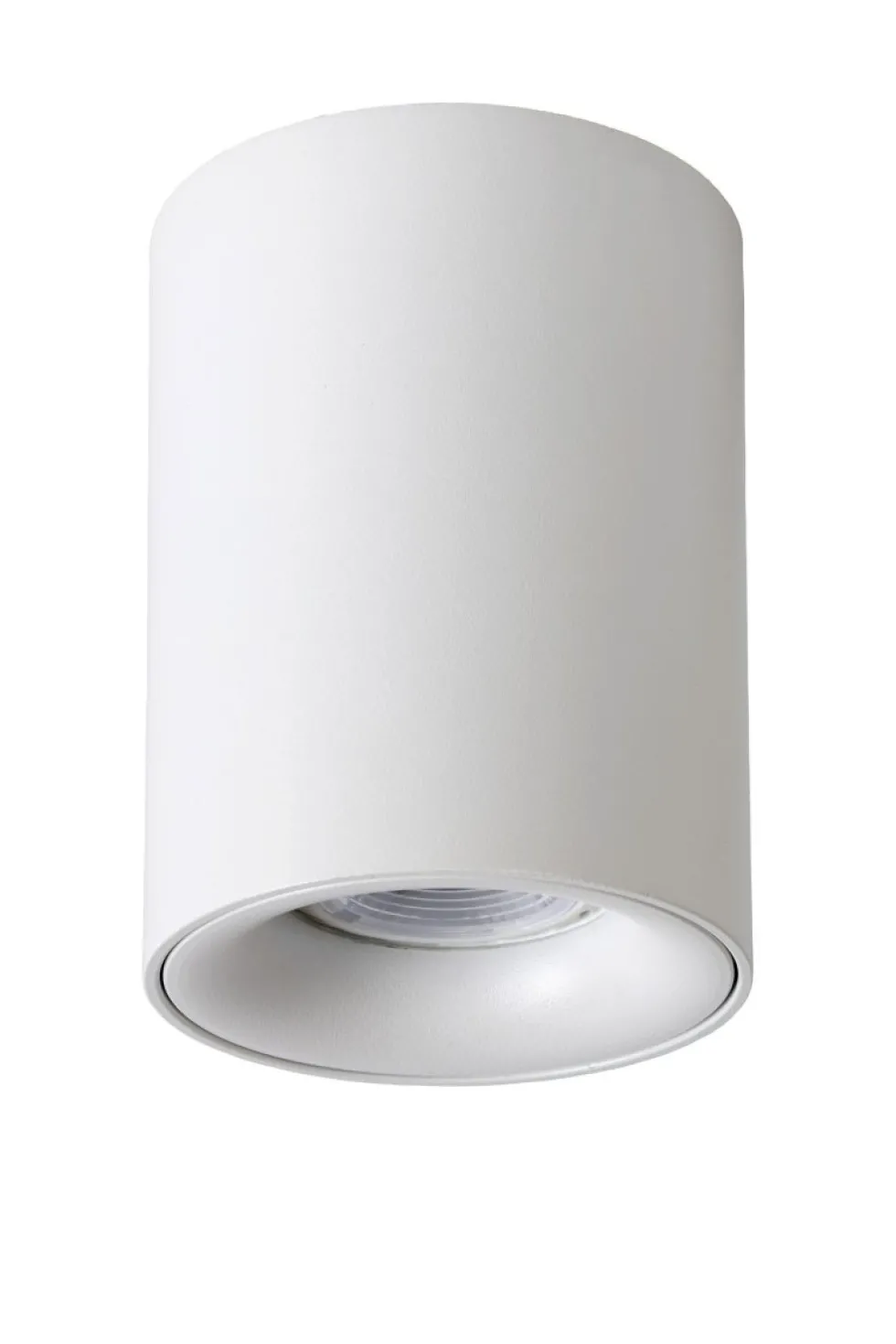 Bentoo-Led spotlight