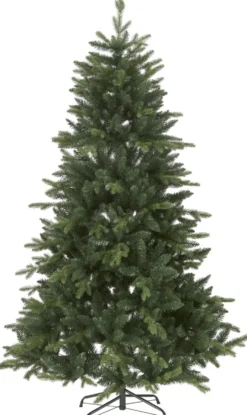 Bergen 180cm