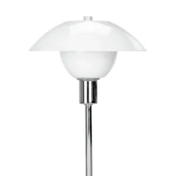Bergen 32cm bordslampa