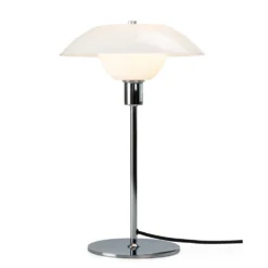 Bergen 38cm bordslampa
