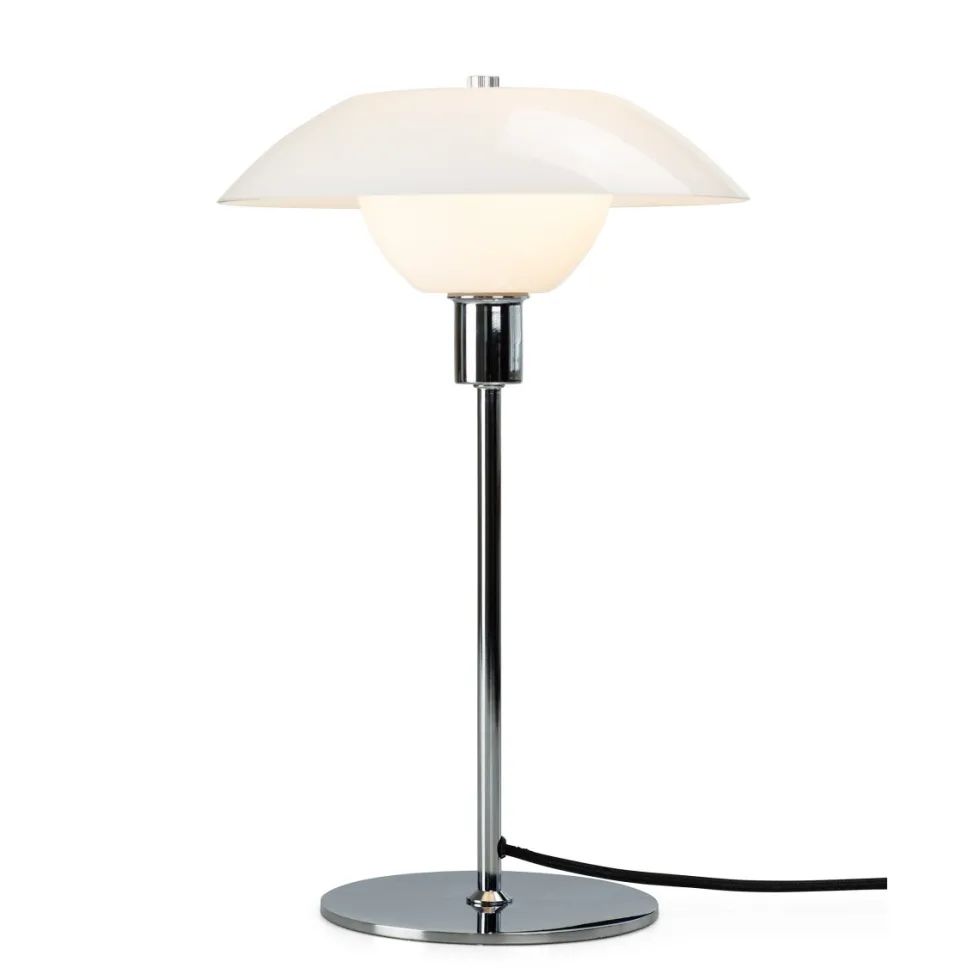 Bergen 38cm bordslampa