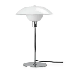 Bergen 38cm bordslampa