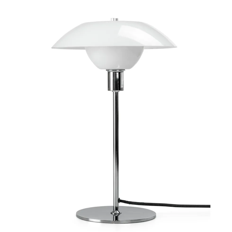 Bergen 38cm bordslampa