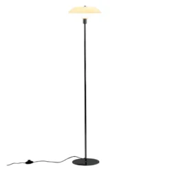 Bergen golvlampa