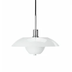 Bergen Ø28 taklampa