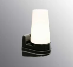 Bernadotte 18cm badrumslampa