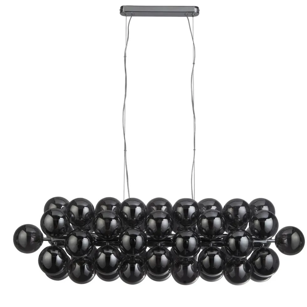 Berry 100cm taklampa
