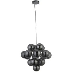 Berry Ø40 taklampa
