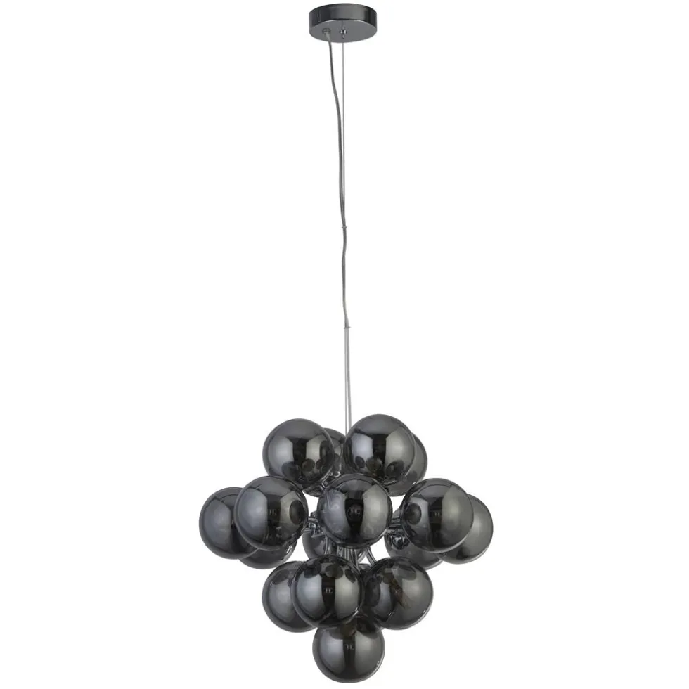 Berry Ø40 taklampa