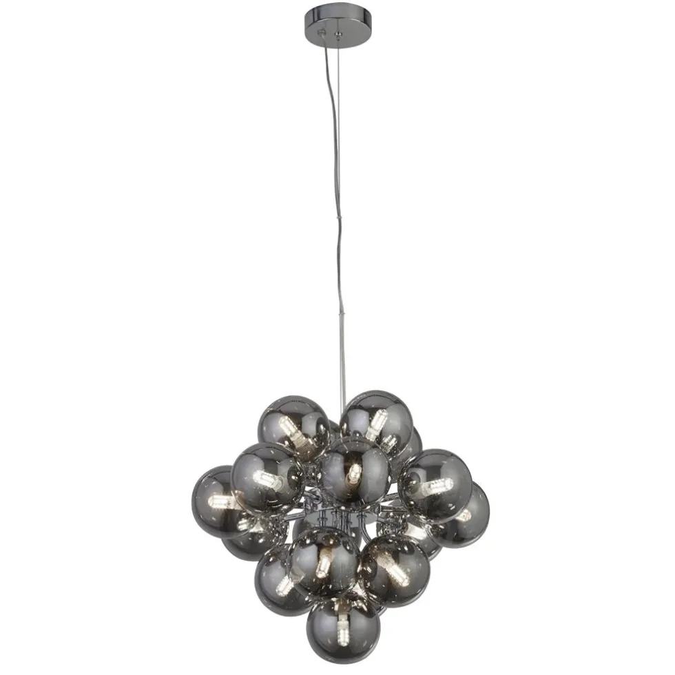 Berry Ø40 taklampa