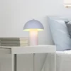 Bert 26cm bordslampa