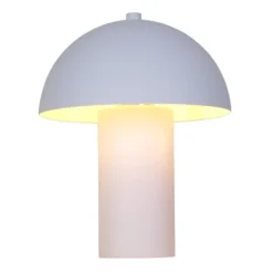 Bert 26cm bordslampa