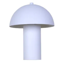 Bert 26cm bordslampa