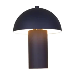 Bert 26cm bordslampa
