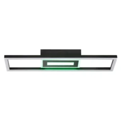 Besson 55cm barnlampa
