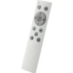Besson 55cm barnlampa