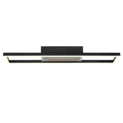 Besson 55cm barnlampa