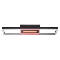 Besson 55cm barnlampa
