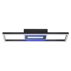 Besson 55cm barnlampa