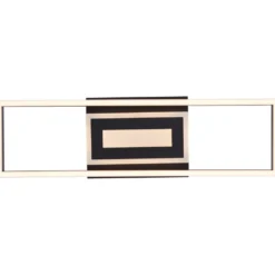 Besson 55cm plafond