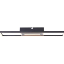 Besson 55cm plafond