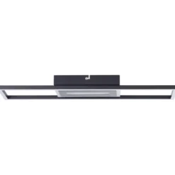 Besson 55cm plafond