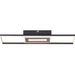Besson 55cm plafond