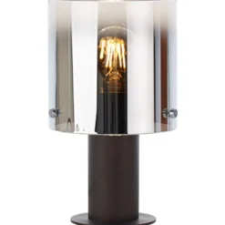 Beth 26cm bordslampa