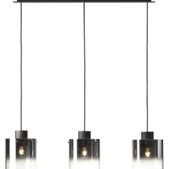 Beth 90cm taklampa