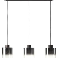 Beth 90cm taklampa