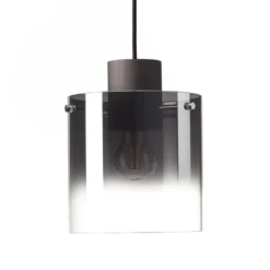 Beth 90cm taklampa