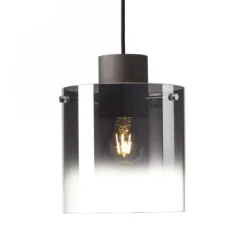 Beth 90cm taklampa