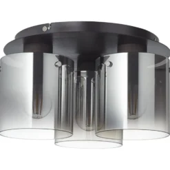 Beth Ø35 plafond